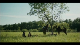 Robin Hood - Season 01 Episode 07